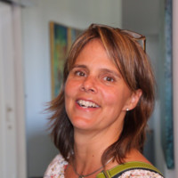 Sandra Karl-Wälchli