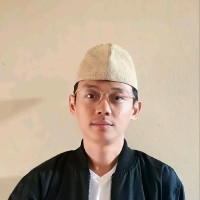 Benny Susanto