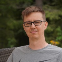 Paavo Väänänen