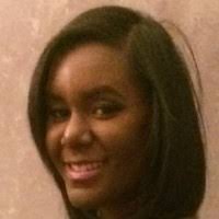 Latoya H.