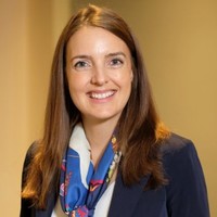Laura Couvrette, CPA, CA, FEA