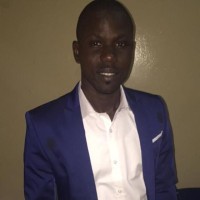 Bamba Thiam