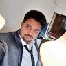 Krishna Kumar