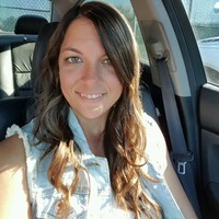 Lori Thompson