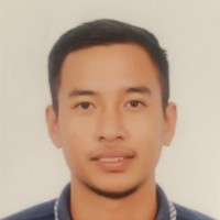 Hamizi Hamzah