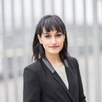 Bendip Singh