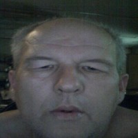 John Smallwood