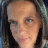 Ashley Falks