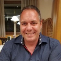 Michael Zuntner