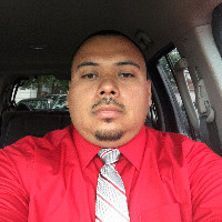 Jaime Flores