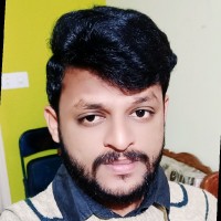 Hariprasad D