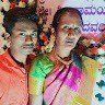 Raja Huli