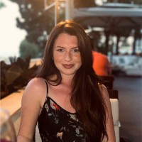 Charlotte Baker
