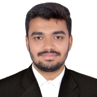Aniket Shah