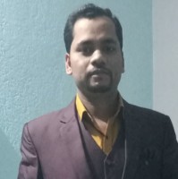 Gobinda Das