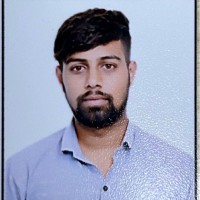 Darshan sutar