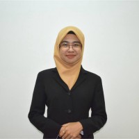 Nurul Ain
