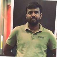 Sk Prasath