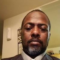 Anthony Sr