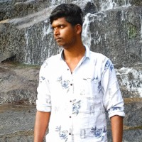 Vedha kamesh