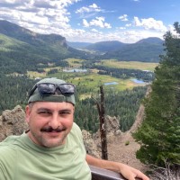 Hindreen Alzuhairi