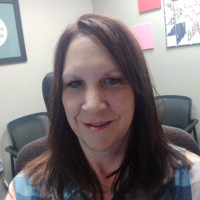 Donna Hansen