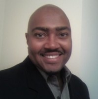 James Darden