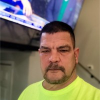 Paul Manganaro