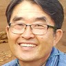 류태우