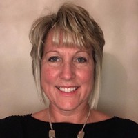 Becky Nickels, Rn, Bsn, Pacs