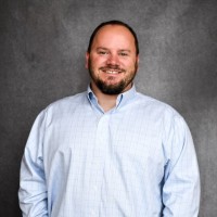 Jay Ferguson