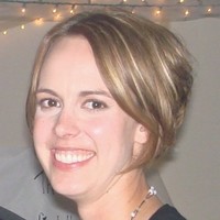 Chrissy Gensch