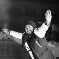 Aman Chhabra