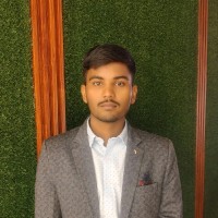 Ram Ashish Gupta