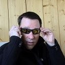 Kim Kragh Jespersen