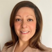 Nadia Croce-Callea