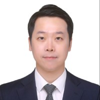 Dohyung Koo