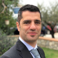 Marco Palermo