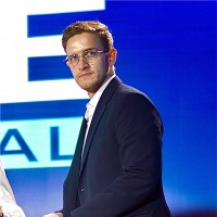 José Manuel Urquijo