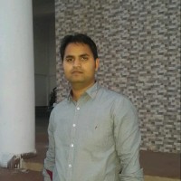 Sarweshwar Kumar