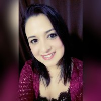 Adriana Aparecida Da Silva