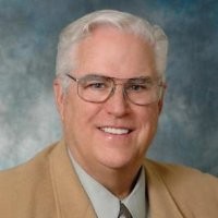 Bill Foulk