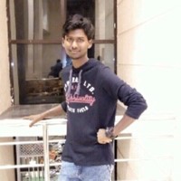 Vijay K