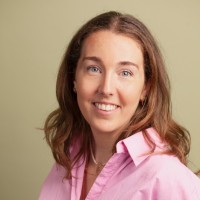 Ronit Van Der Schaaf