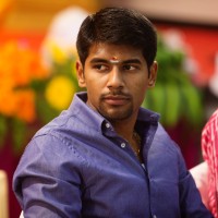 Gautham Duraisamy