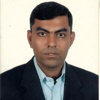 Ganapathy Raman