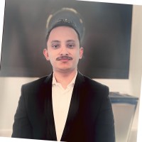 Abdulrahman Hamid
