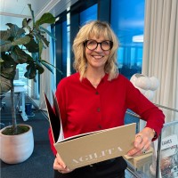 Sandra Völler