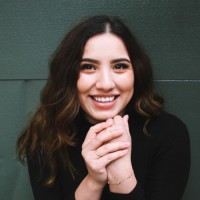 Helen Diaz-Villegas
