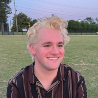 Nathaniel Plimpton